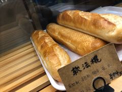 -GAONNURI加温努力(马场店)