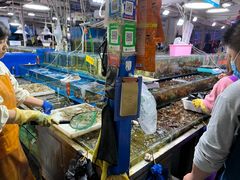 -三旗百汇商品城