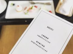 -CHANEL(友谊商店店)