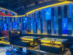 -堂会·KTV·自助餐·团建聚会(天河店)