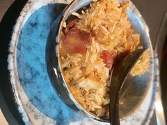 -百年果林椰子鸡(中洲店)