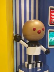 -meland(成都金牛凯德广场店)