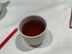 -金河半岛园林酒家(金融城店)