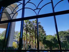 -翠湖宾馆·中餐厅