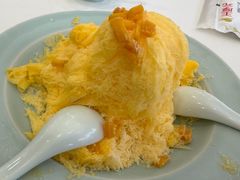 -王厚元饺子·辽菜·烤鸭(黄河大街店)