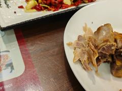 -津菜宋记老房子(鼓楼店)