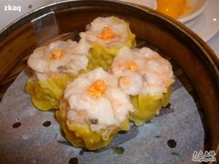 IMG_0792-稻香(新港中心店)