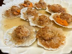 -锦江都城闵行饭店