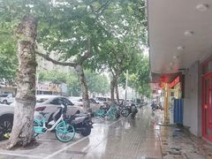 -石婆婆烧鸡公(凤凰西街店)