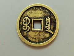 -上海尊茂酒店