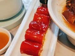 -陶兰居·香港饭店·海鲜大排档(圆融时代广场店)