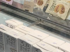 -喜茶(北京通州万达店)