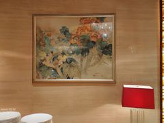 -武汉香格里拉大酒店·香宫中餐厅