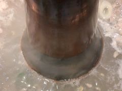 -京门老爆三·铜锅涮肉 爆肚(望京店)