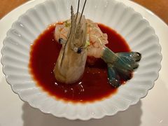 -觀芷隐轩