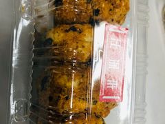 -汪保来(杭州解放路店)