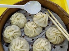 -津品味小吃(大学湾店)