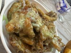 -陈根记大牌档