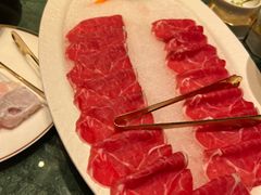 -大唐名家·息壤店