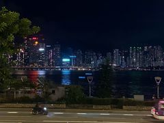 -好彩海鲜酒家(帝国中心店)