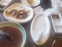 -便宜坊烤鸭店(科创店)