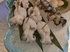 -ONE FULL 古董港式海鲜火锅