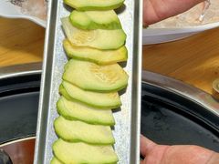 -云尊府云南菜·蒸汽石锅鱼(学清路店)