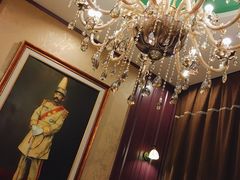 -卫鼎轩·曹公馆(鼓楼店)