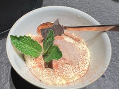 -滟设火锅料理(南滨路店)