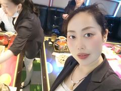 -拉动时代自助KTV火吧(3号店)