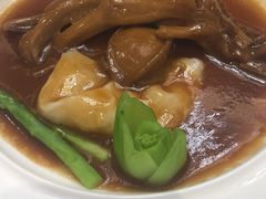 -皇朝尊会(龙之梦大酒店)