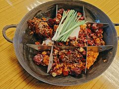 -石灰市老火锅(北滨路店)