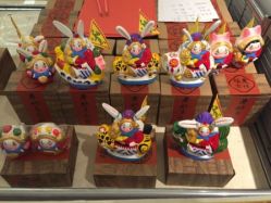 -北京七彩云南翡翠珠宝旗舰店(月坛店)