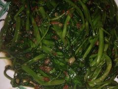 -Pho Asia 亚阁越南料理(上海来福士广场店)