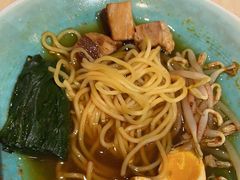 -味见·荣家(亚泰大街店)