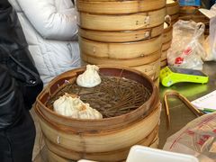 -花园茶楼(兴城西路店)