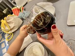 -徐记海鲜·宴会(大唐西市|丰庆店)