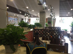 iphone_upload_pic-313羊庄铁锅烀羊肉(瀚新店)