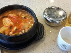 android_upload_pic-元祖李朝(新威路店)