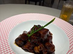 -圆苑(静安寺店)