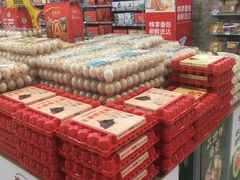 -美廉美多点(新龙店)