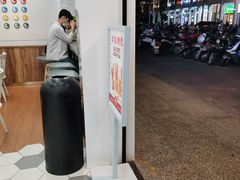-汇茶(和平街店)
