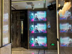 -堂会(天河店)
