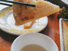 -如意林卡藏餐吧(大昭寺店)