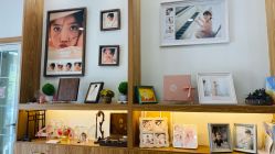 -婴爱儿童摄影 BabyloveStudio(中山门店)