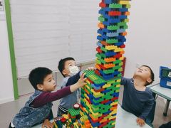 -吾悦广场(南京鼓楼店)