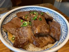 -江户前寿司(好运街店)