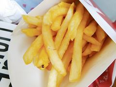 -肯德基(丰北路店)