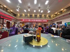 -范记靖远羊羔肉(博物馆店)