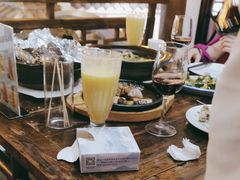 -道南書院·私房菜·早午茶·茶馆